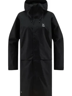 Haglöfs takki Aria Proof Parka W>Haglu00f6fs Best