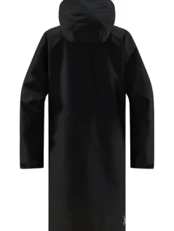 Haglöfs takki Aria Proof Parka W>Haglu00f6fs Best