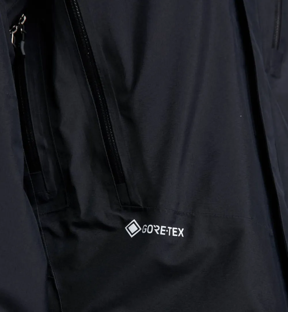 Haglu00f6fs Takit|Haglöfs takki Astral GTX Jacket Women