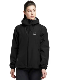 Haglöfs takki Betula GTX Jacket Women>Haglu00f6fs