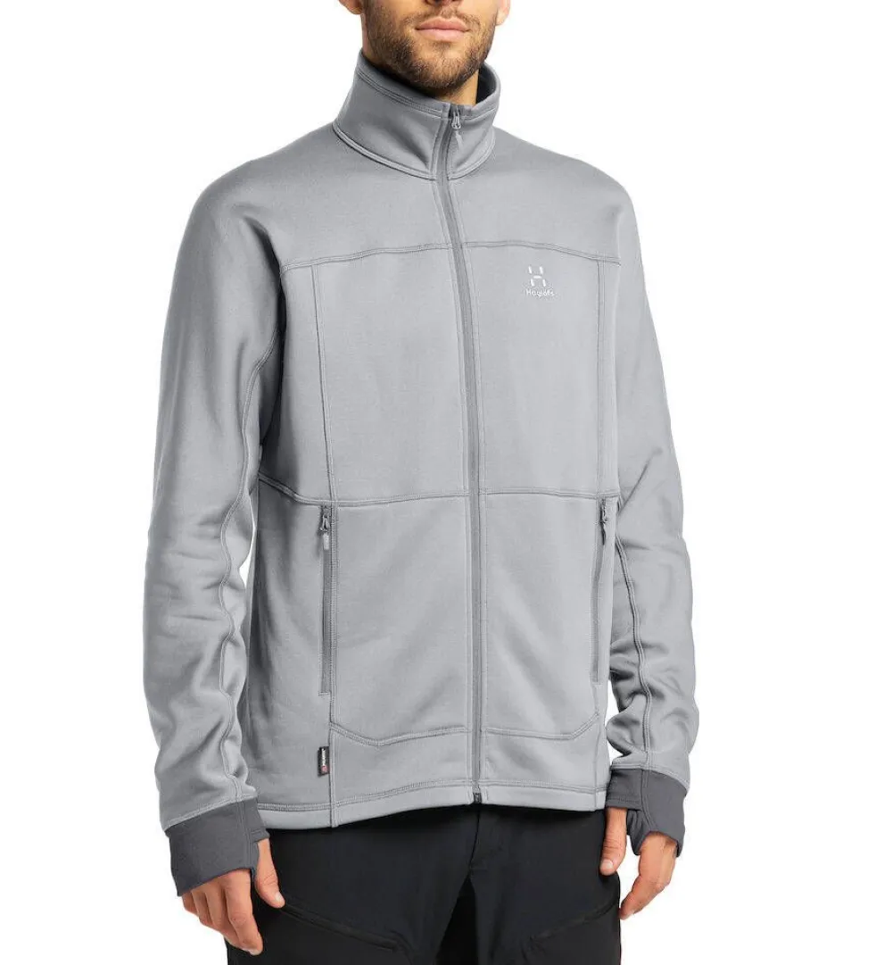 Haglöfs takki Betula Jacket Men 605065>Haglu00f6fs Discount