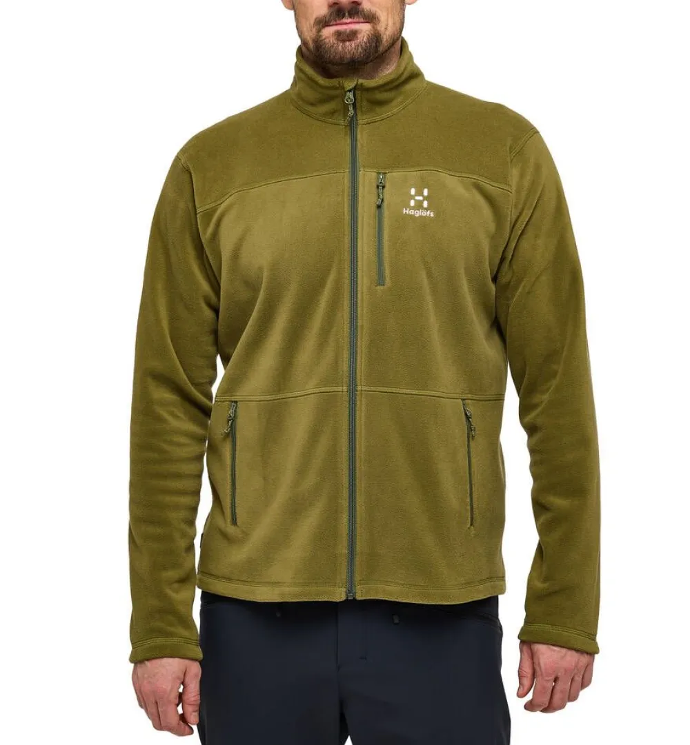 Haglöfs takki Kaise Mid Jacket>Haglu00f6fs Discount