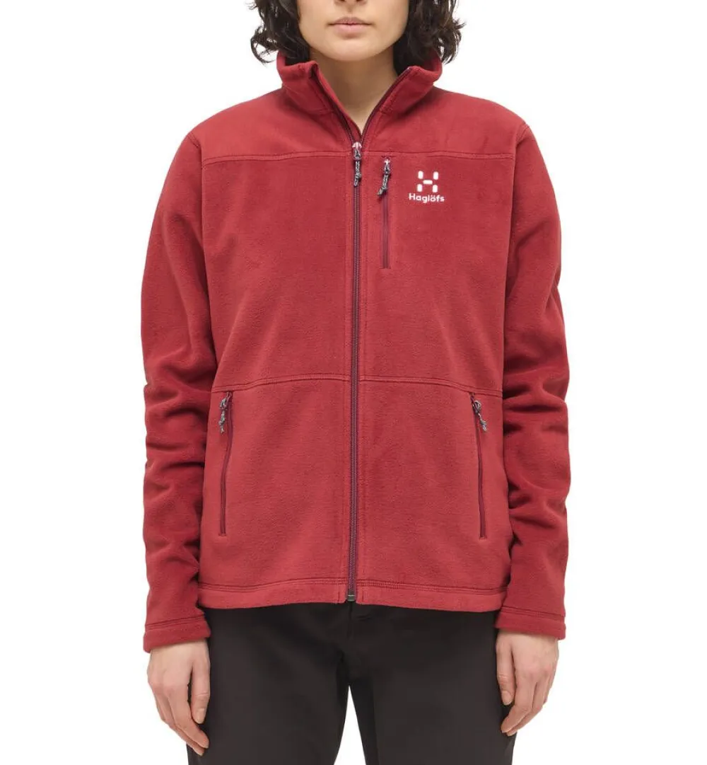 Haglöfs takki Kaise Mid Jacket W>Haglu00f6fs Best