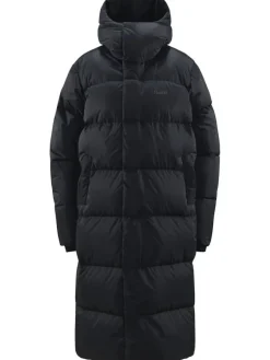 Haglöfs takki Long Down II Parka W>Haglu00f6fs Discount