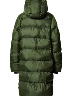 Haglöfs takki Long Mimic Parka W><noscript><img width=