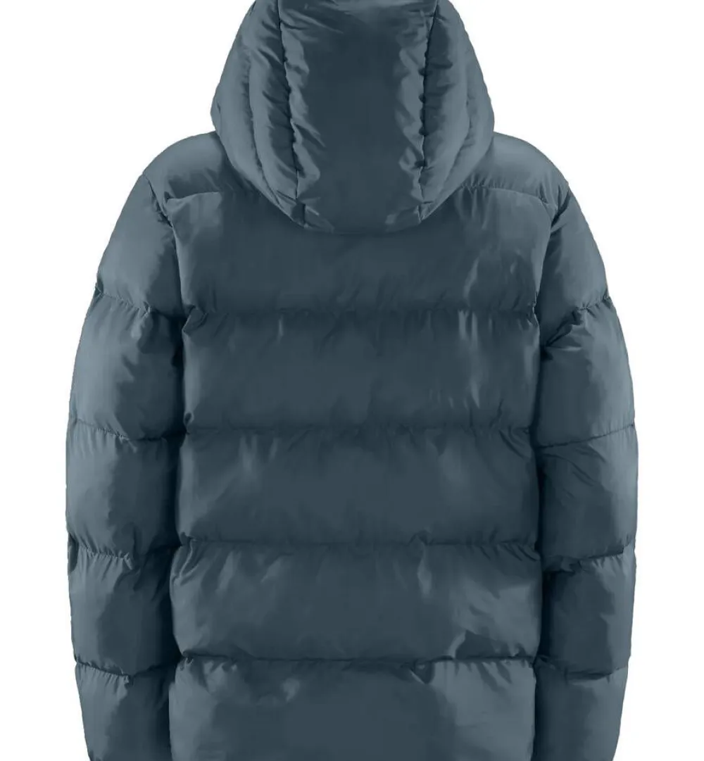 Haglöfs takki Puffy Mimic II Hood W>Haglu00f6fs New