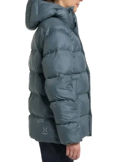 Haglöfs takki Puffy Mimic II Hood W><noscript><img width=
