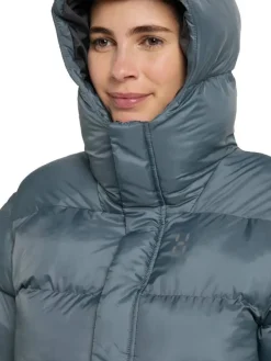 Haglöfs takki Puffy Mimic II Hood W><noscript><img width=