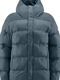 Haglöfs takki Puffy Mimic II Hood W><noscript><img width=