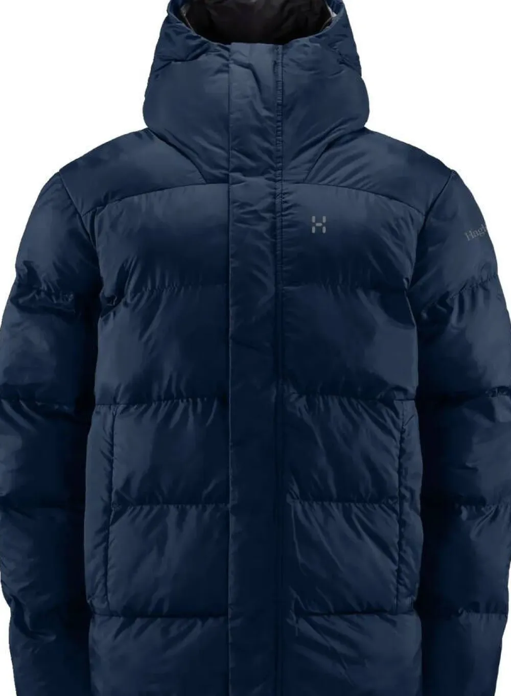 Haglöfs takki Puffy Mimic II Hood>Haglu00f6fs Discount