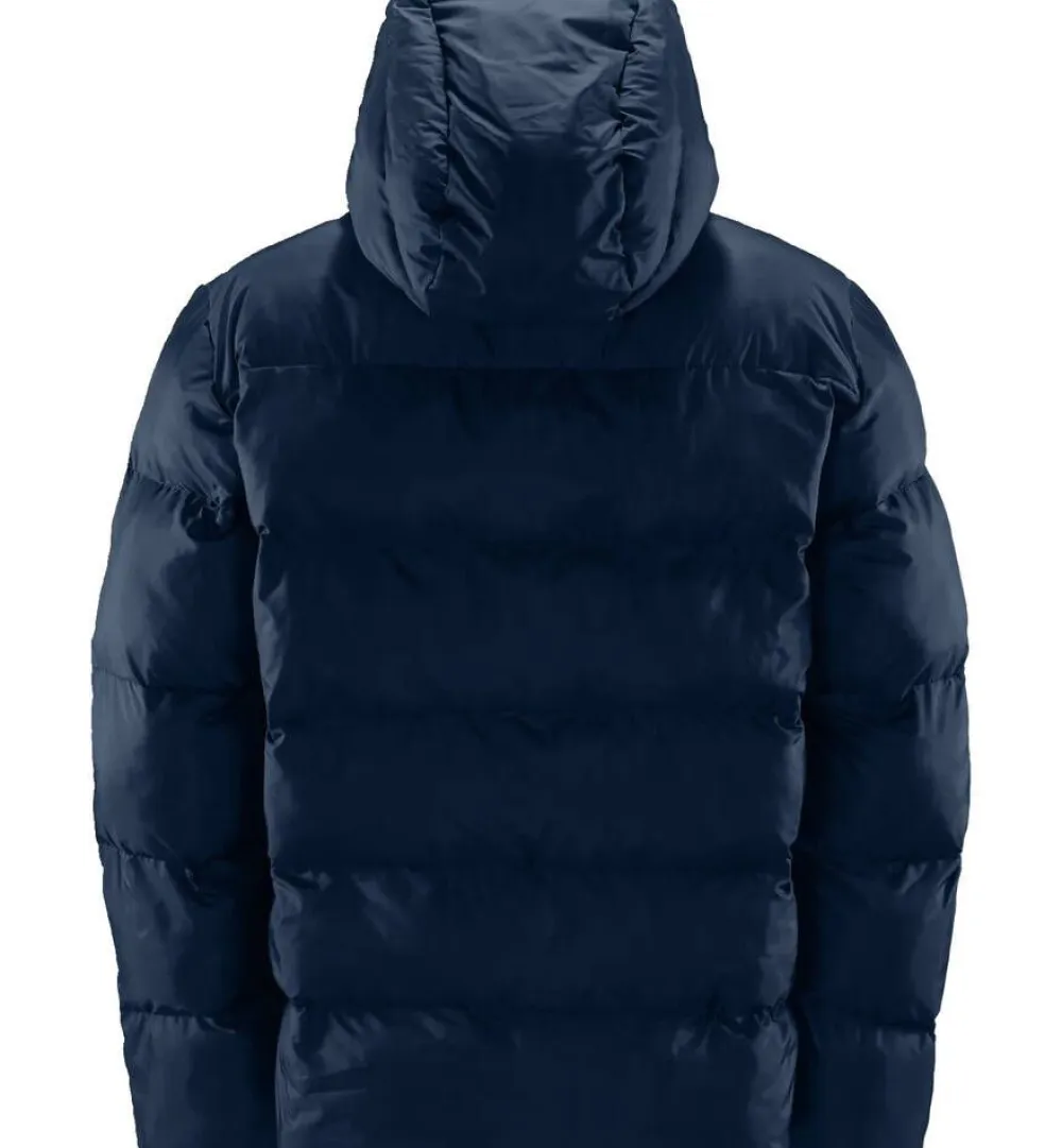 Haglöfs takki Puffy Mimic II Hood>Haglu00f6fs Discount