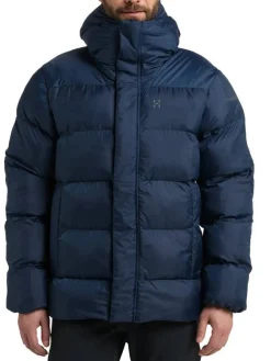 Haglöfs takki Puffy Mimic II Hood><noscript><img width=