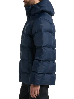 Haglöfs takki Puffy Mimic II Hood><noscript><img width=