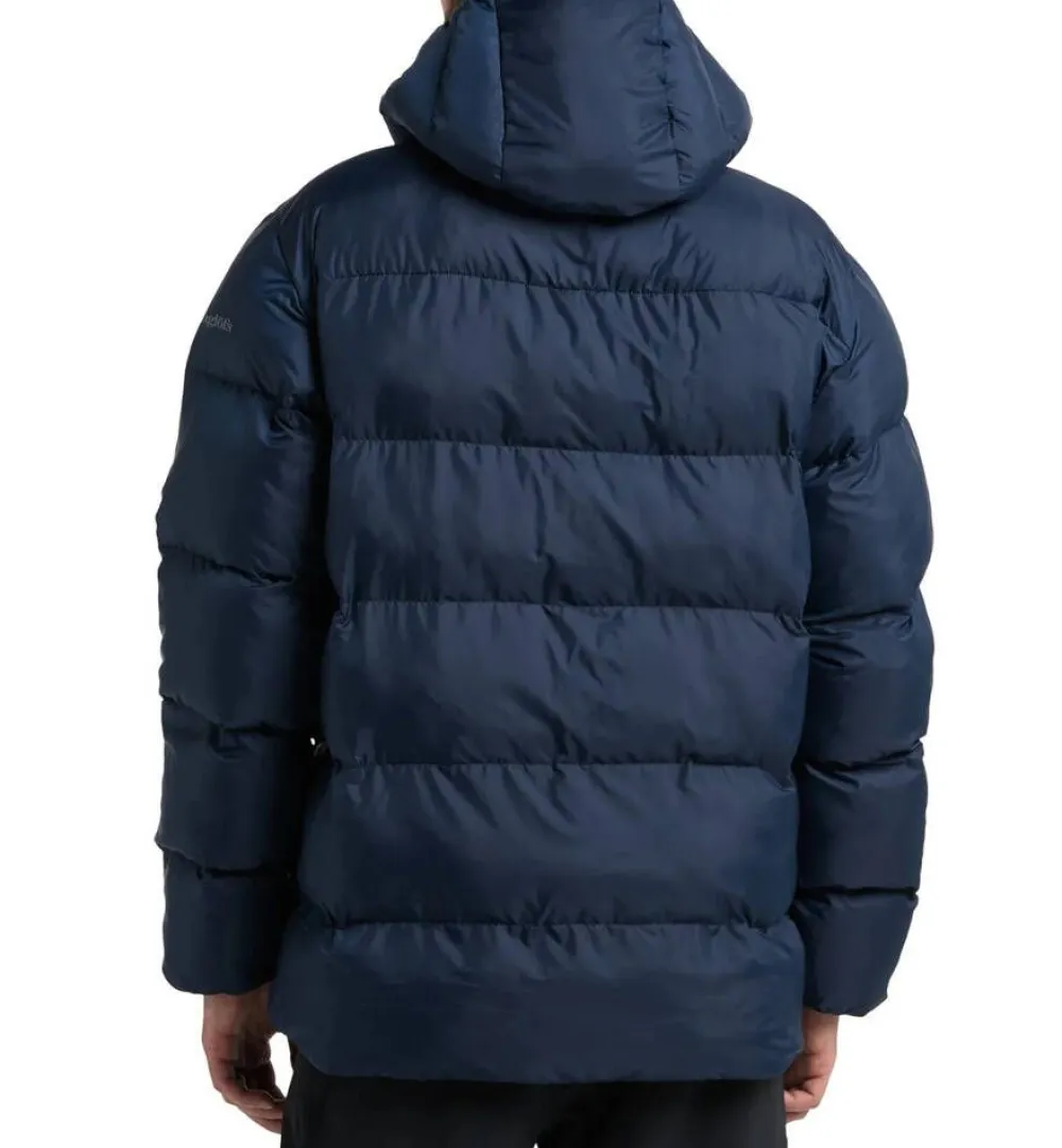 Haglöfs takki Puffy Mimic II Hood>Haglu00f6fs Discount