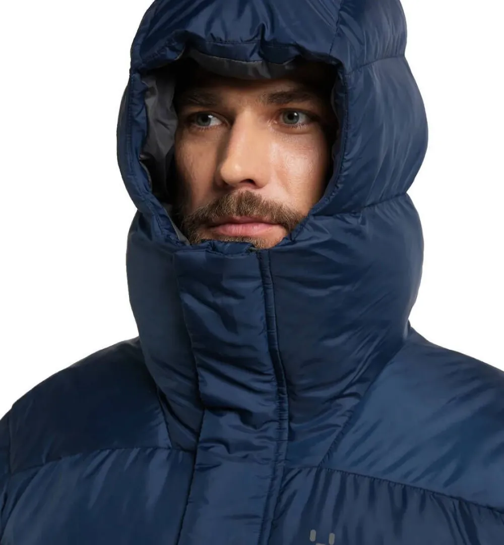 Haglöfs takki Puffy Mimic II Hood>Haglu00f6fs Discount