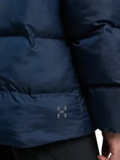 Haglöfs takki Puffy Mimic II Hood><noscript><img width=