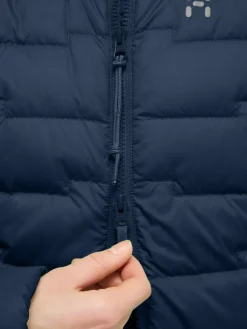 Haglöfs takki ROC Flash Down Hood W><noscript><img width=