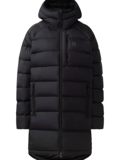 Haglöfs takki Rosson Down Parka W>Haglu00f6fs Clearance