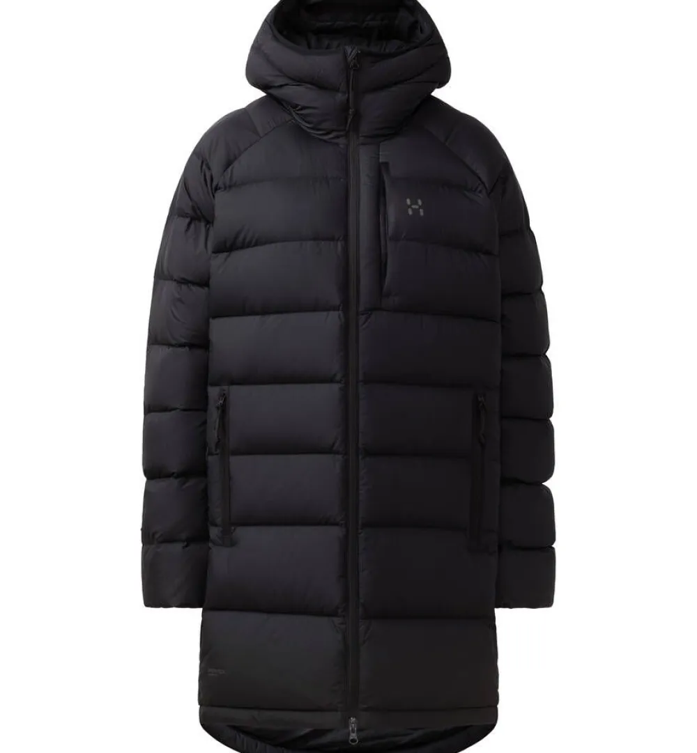 Haglöfs takki Rosson Down Parka W>Haglu00f6fs Clearance