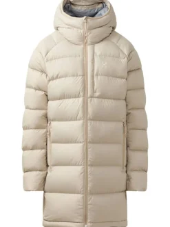 Haglöfs takki Rosson Down Parka W>Haglu00f6fs Clearance