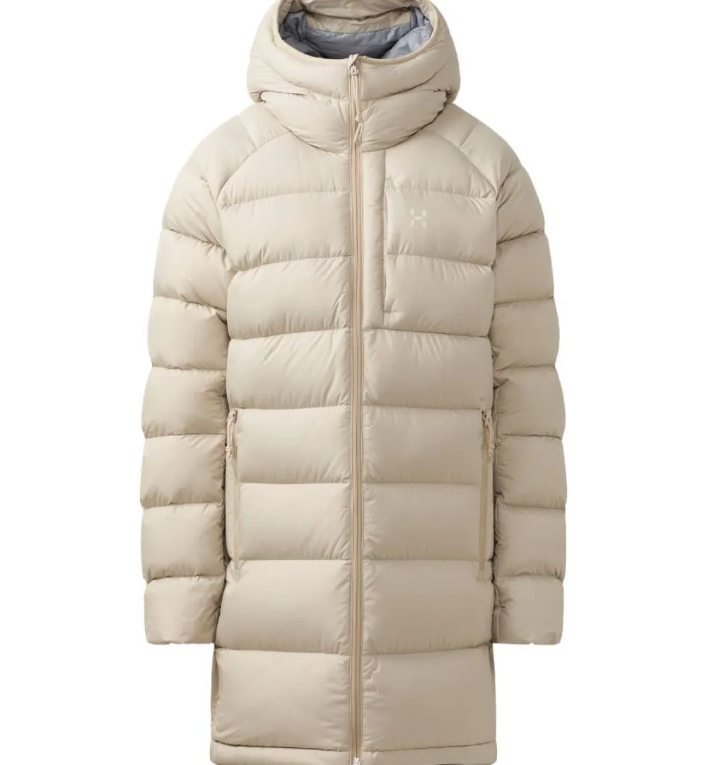 Haglöfs takki Rosson Down Parka W>Haglu00f6fs Clearance
