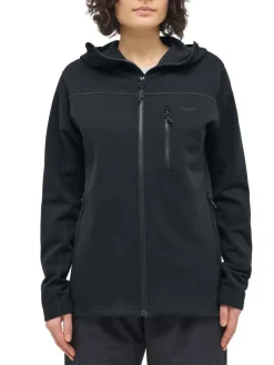 Haglöfs takki Rosson Mid Hood W>Haglu00f6fs Online