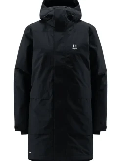 Haglöfs takki Salix Proof Mimic Parka W>Haglu00f6fs Online