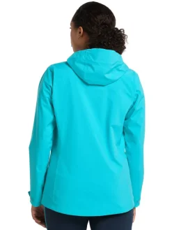 Haglöfs takki Tjärn Jacket Women><noscript><img width=