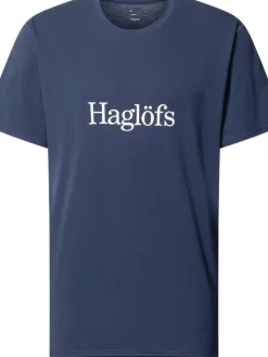 Haglöfs t-paita Outsiders Tee>Haglu00f6fs Outlet