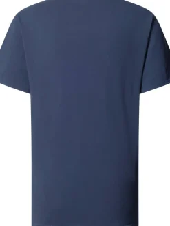 Haglöfs t-paita Outsiders Tee>Haglu00f6fs Outlet