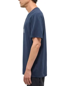 Haglöfs t-paita Outsiders Tee><noscript><img width=