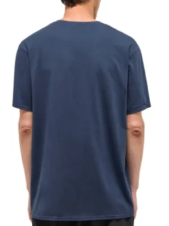 Haglöfs t-paita Outsiders Tee><noscript><img width=