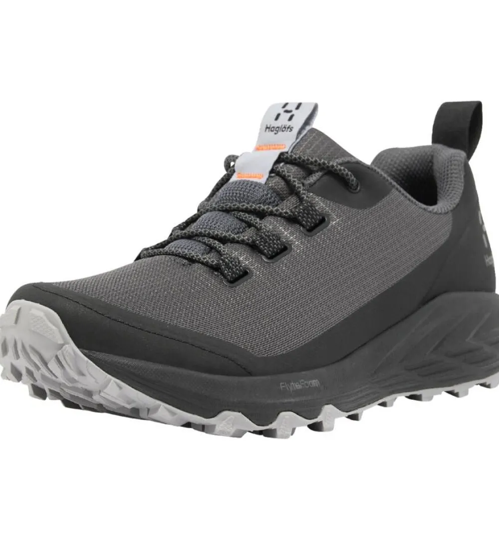 Haglöfs vaelluskenkä L.I.M FH Low Women>Haglu00f6fs Clearance