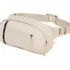 Haglöfs vyölaukku Tight Hip Pack 3,5>Haglu00f6fs Discount