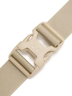 Haglöfs vyölaukku Tight Hip Pack 3,5><noscript><img width=