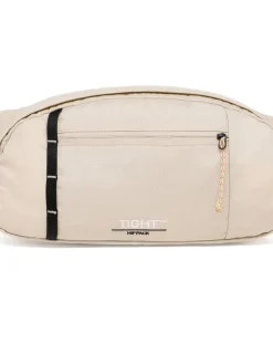 Haglöfs vyölaukku Tight Hip Pack 3,5><noscript><img width=
