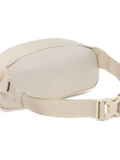 Haglöfs vyölaukku Tight Hip Pack 3,5><noscript><img width=