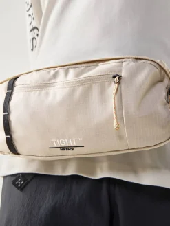 Haglöfs vyölaukku Tight Hip Pack 3,5><noscript><img width=