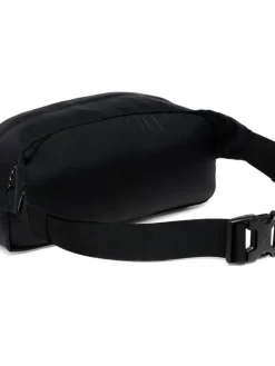 Haglöfs vyölaukku Tight Hip Pack 3,5><noscript><img width=
