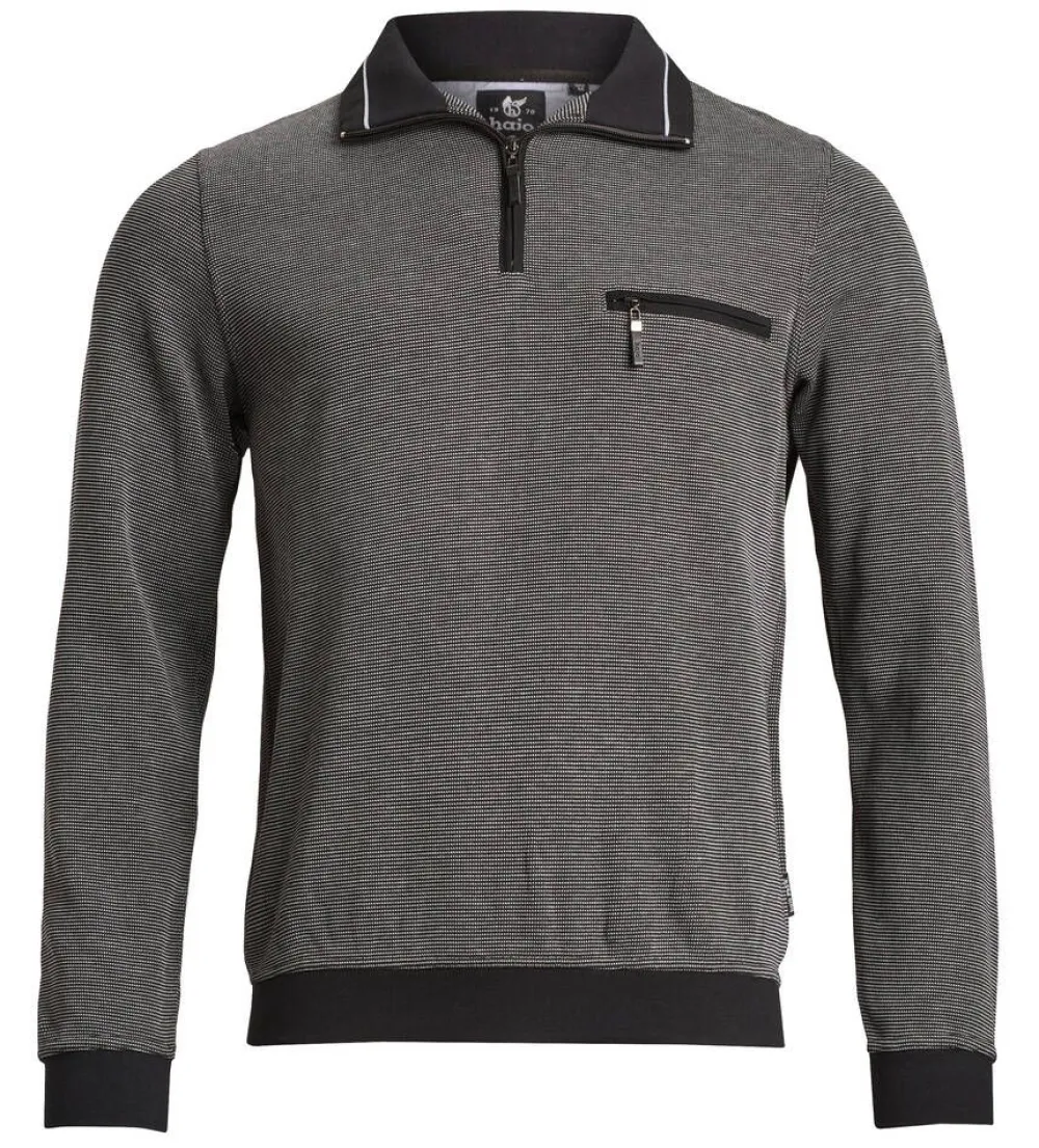 Hajo Colleget|collegepaita 26222/1