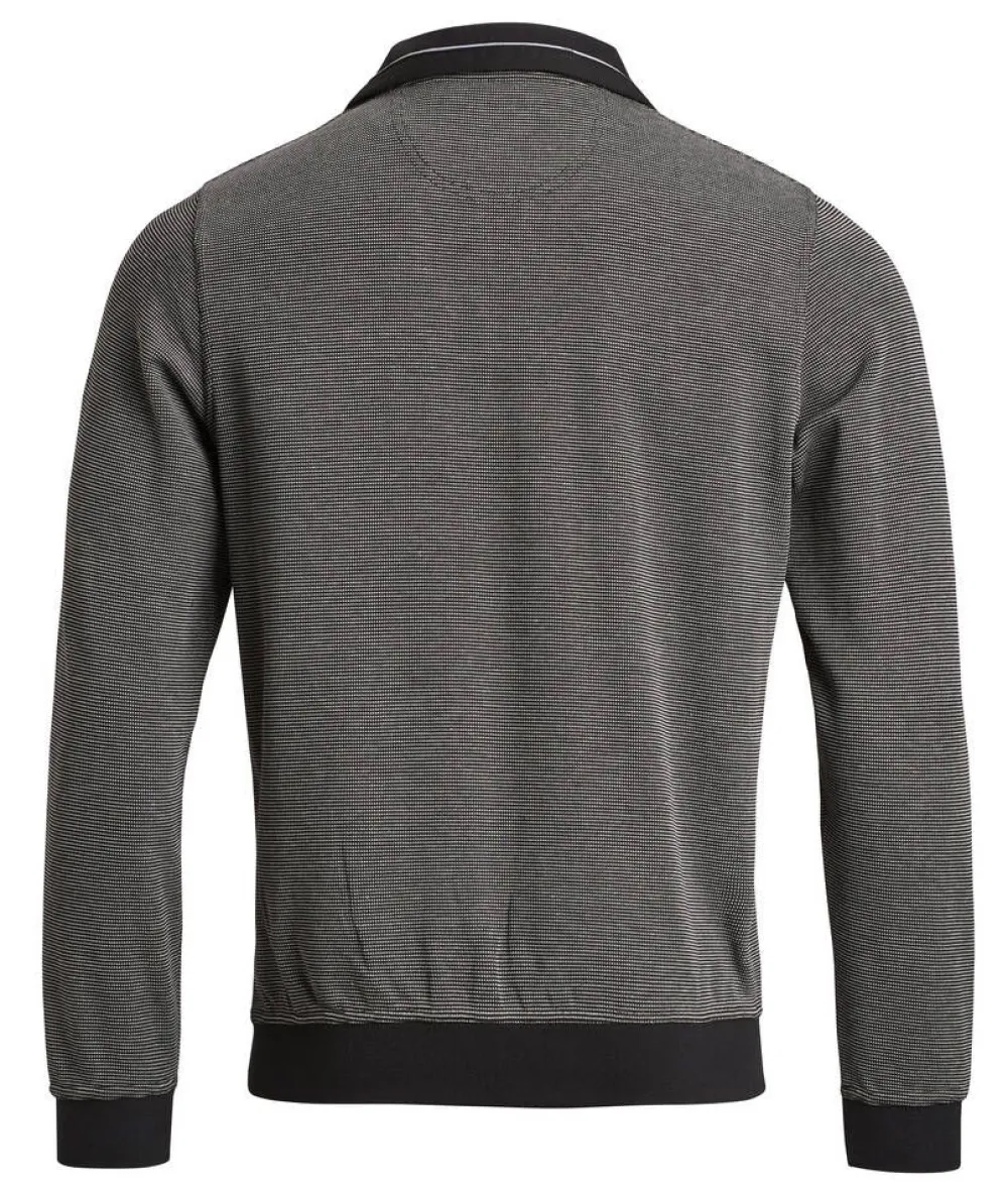 Hajo Colleget|collegepaita 26222/1