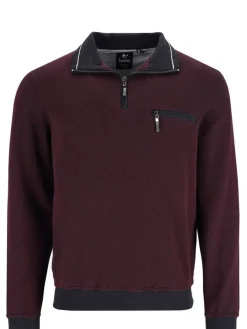 Hajo Colleget|collegepaita 26222/1