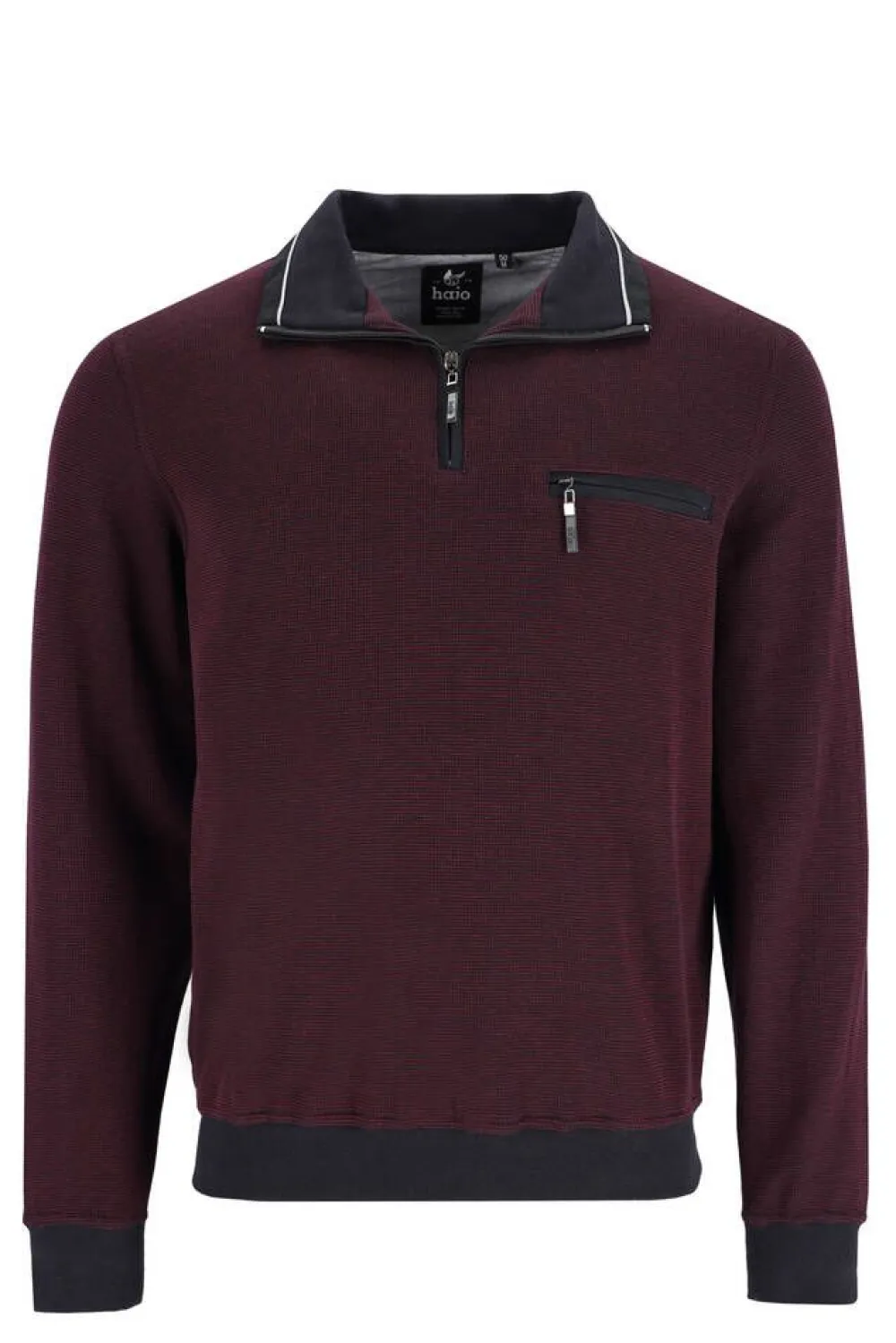 Hajo Colleget|collegepaita 26222/1