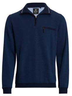 Hajo Colleget|collegepaita 26222/1