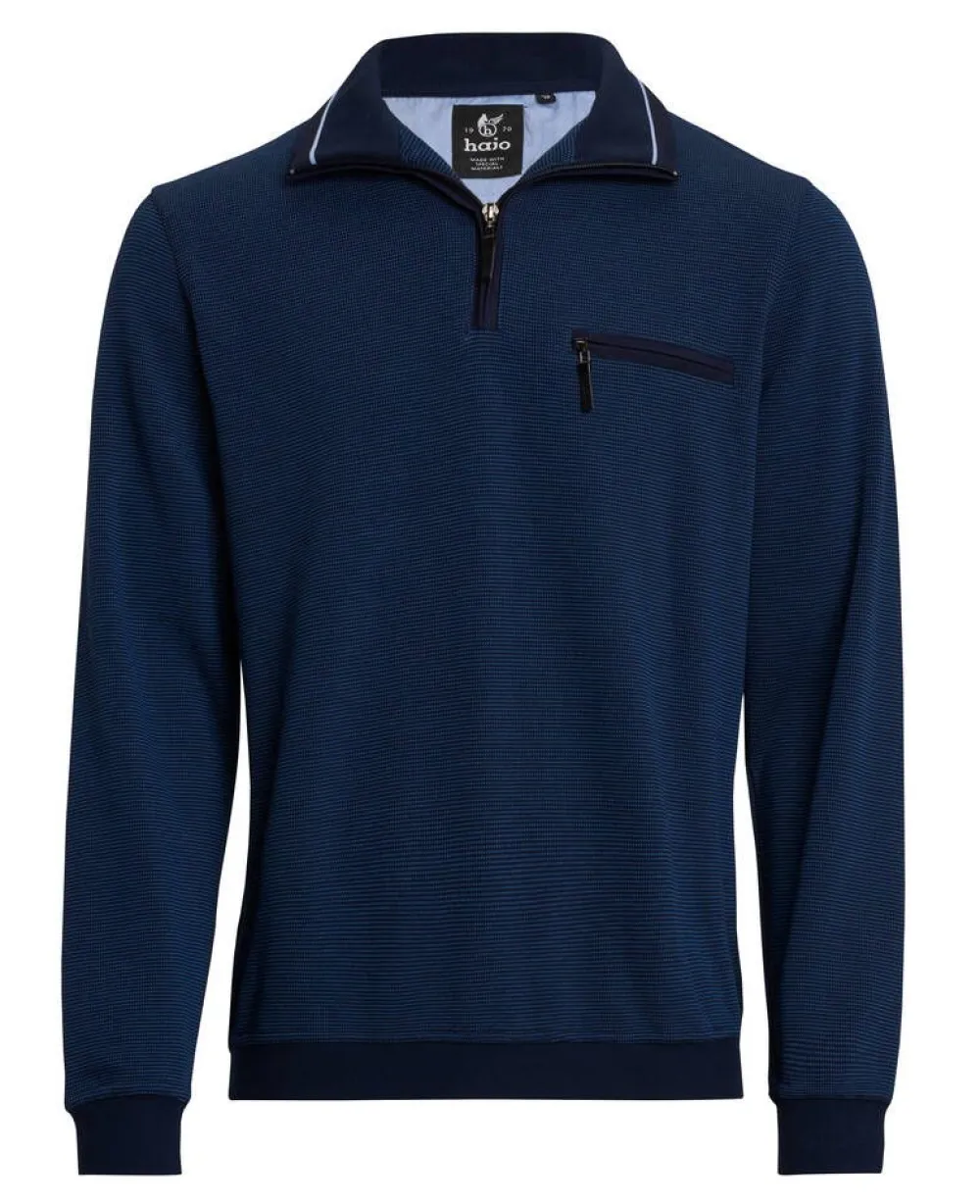 Hajo Colleget|collegepaita 26222/1