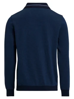 Hajo Colleget|collegepaita 26222/1