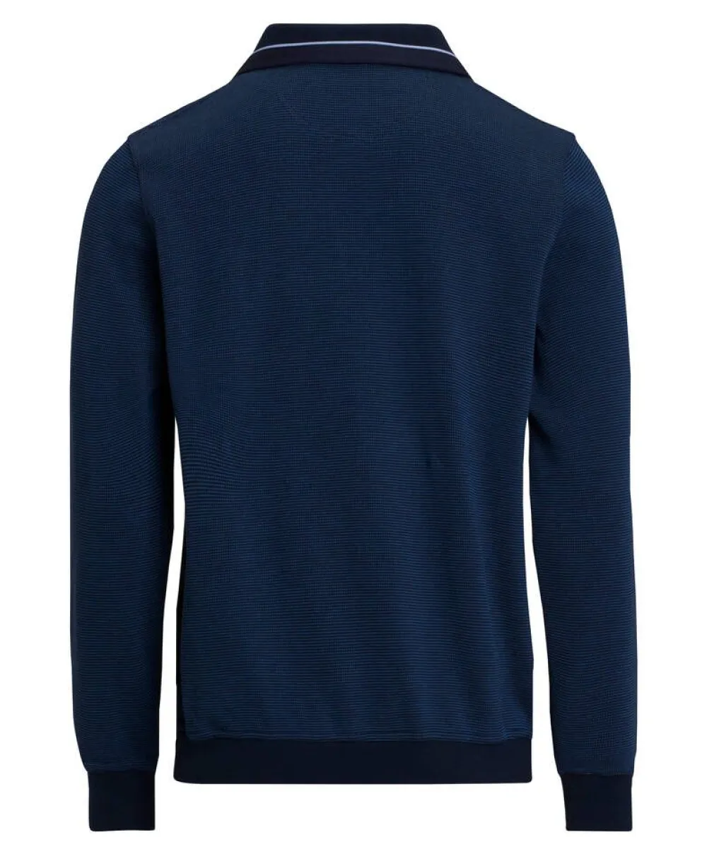 Hajo Colleget|collegepaita 26222/1