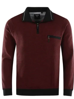 Hajo Colleget|collegepaita 26222/1