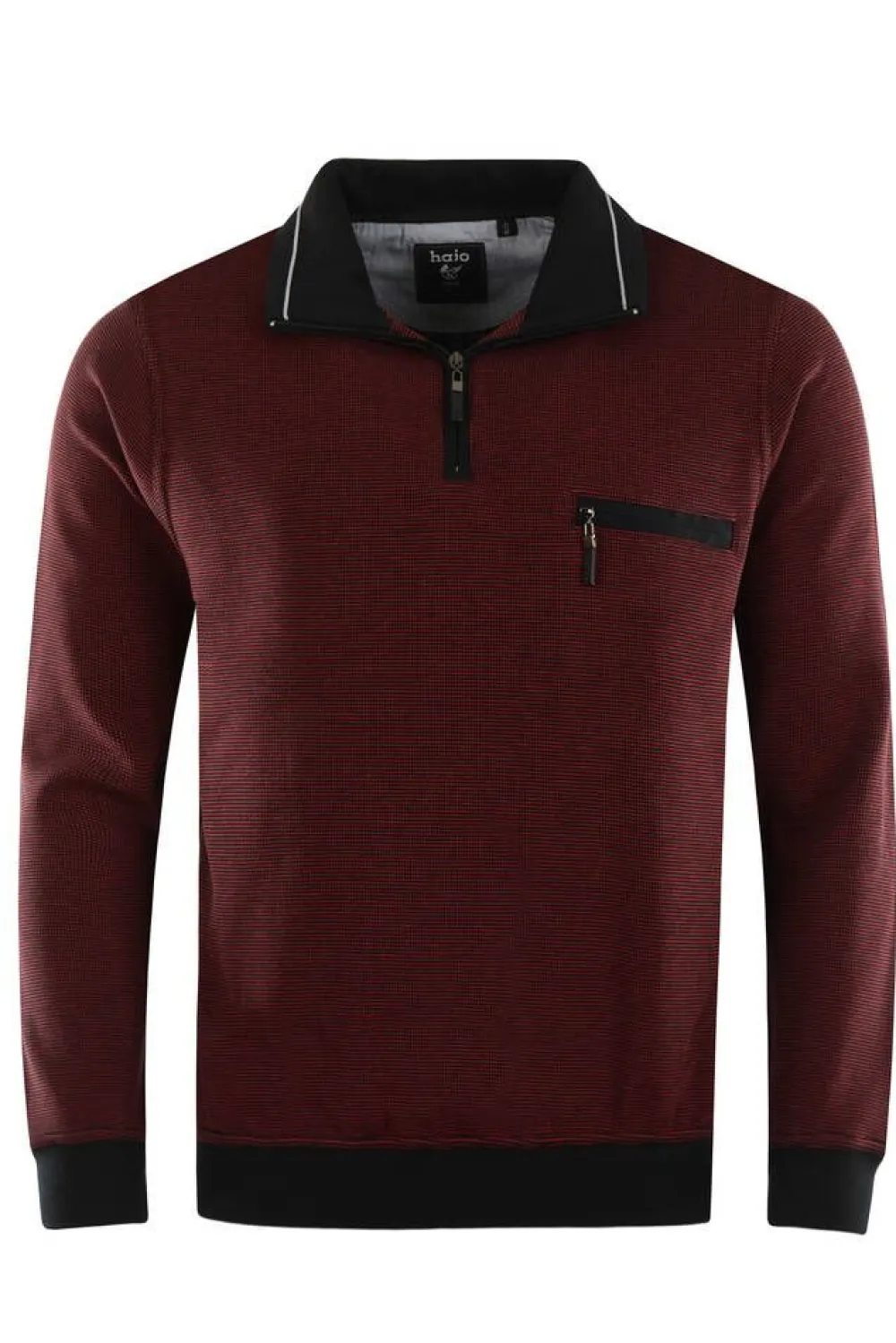 Hajo Colleget|collegepaita 26222/1