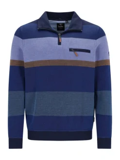 collegepaita 27900>Hajo Clearance